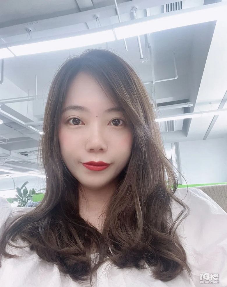 Сtfý92꺼MMз܇ϲgɽʳ