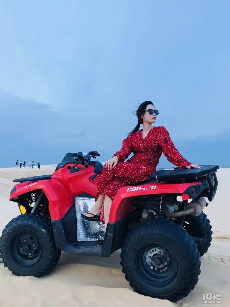 Сtfý92꺼MMƣз܇ϲgɽʳ