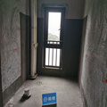 鿴ß