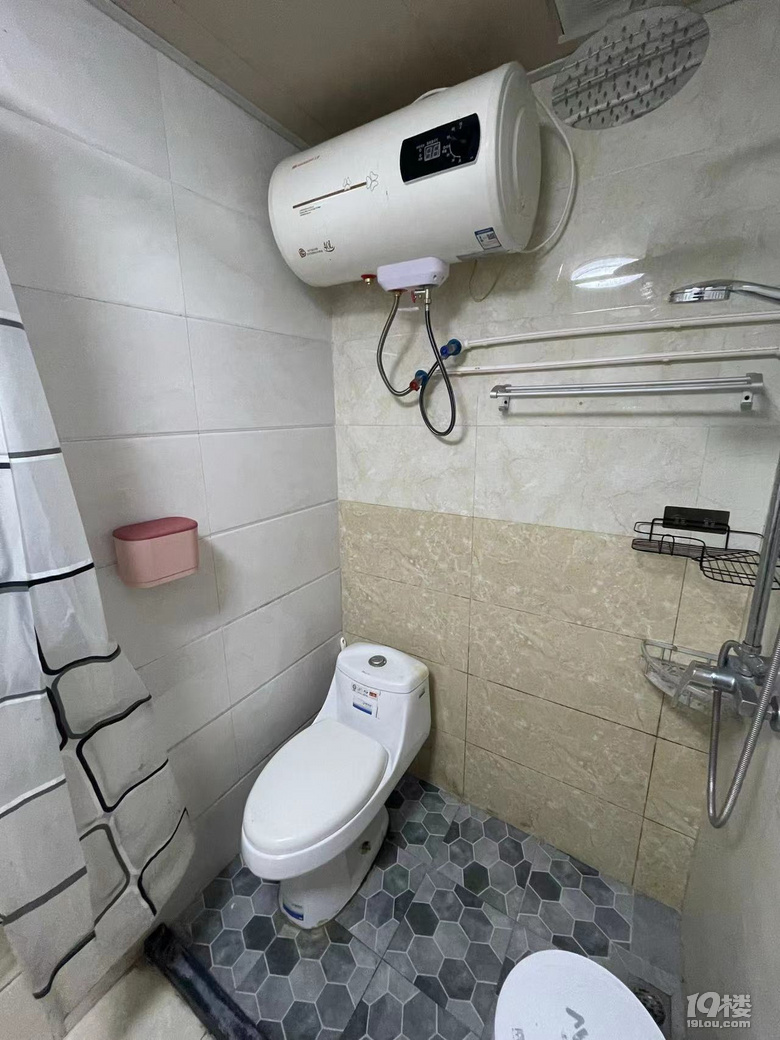 鿴ԭD