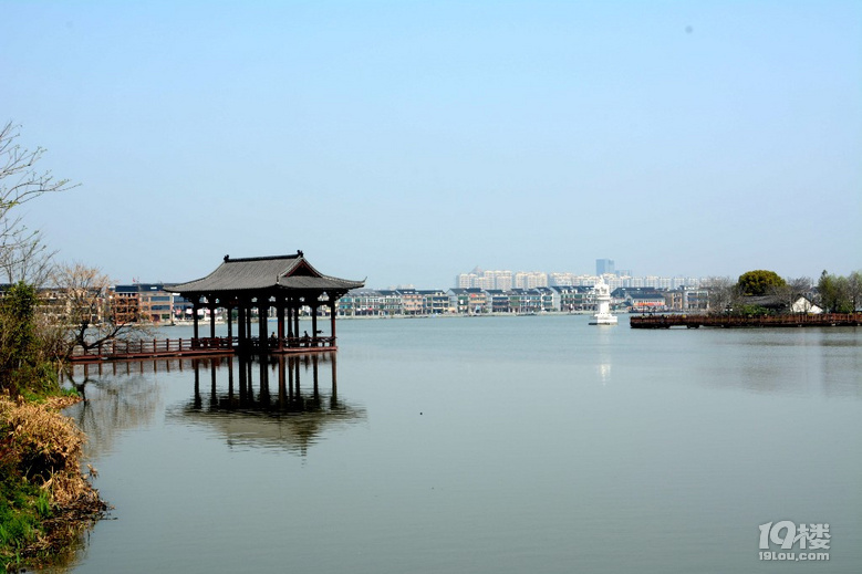 不負(fù)春天好時(shí)光