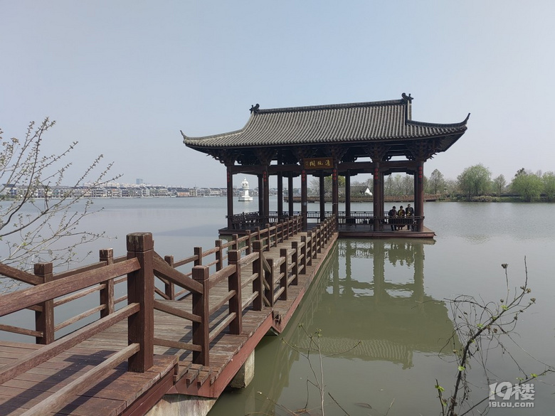 不負(fù)春天好時(shí)光