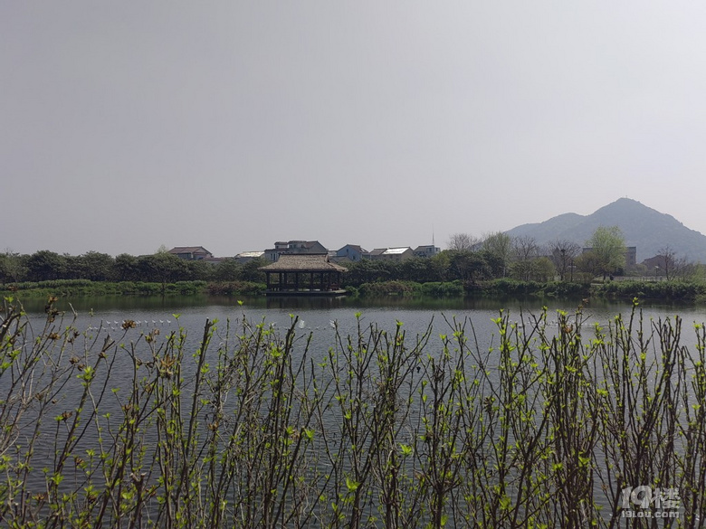 不負(fù)春天好時(shí)光