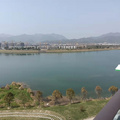 鿴ß