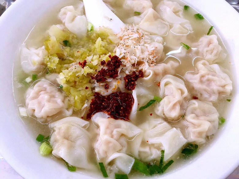 ѻġ㡭ֻ@ŶĴ