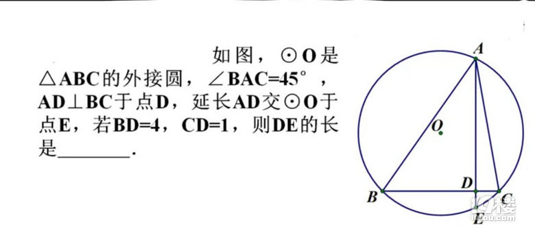 N׵꼉(sh)W(xu)(jng)}