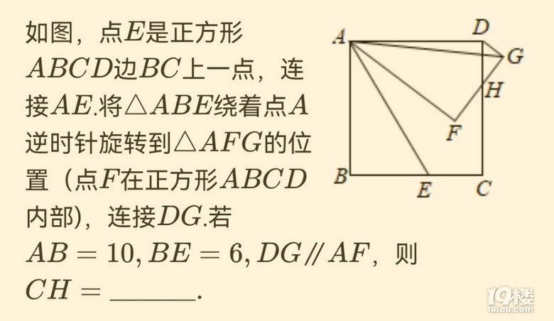 N׵꼉(sh)W(xu)(jng)}