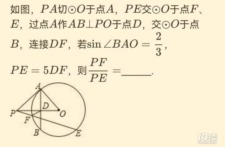 N׵꼉(sh)W(xu)(jng)}