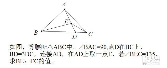 N׵꼉(sh)W(xu)(jng)}