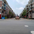 鿴ß