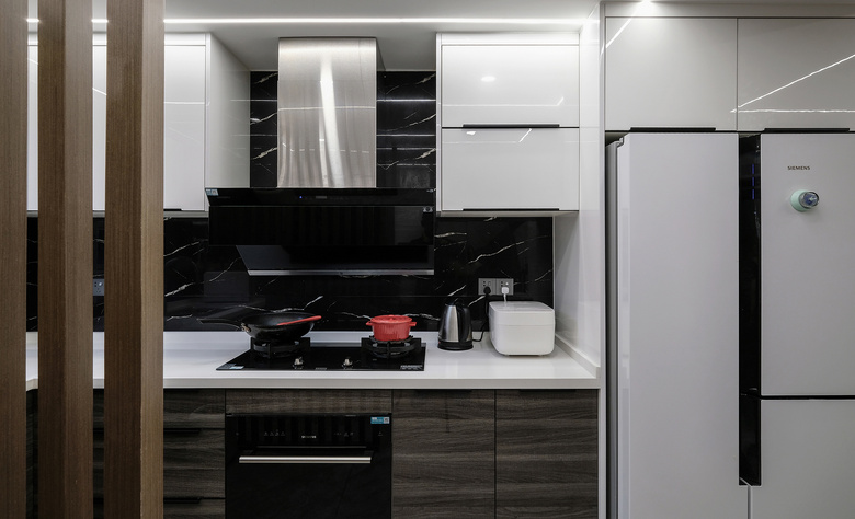 ��װ�޸ɻ�������װ���꣬��ô������ʯ������������