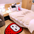 鿴ß