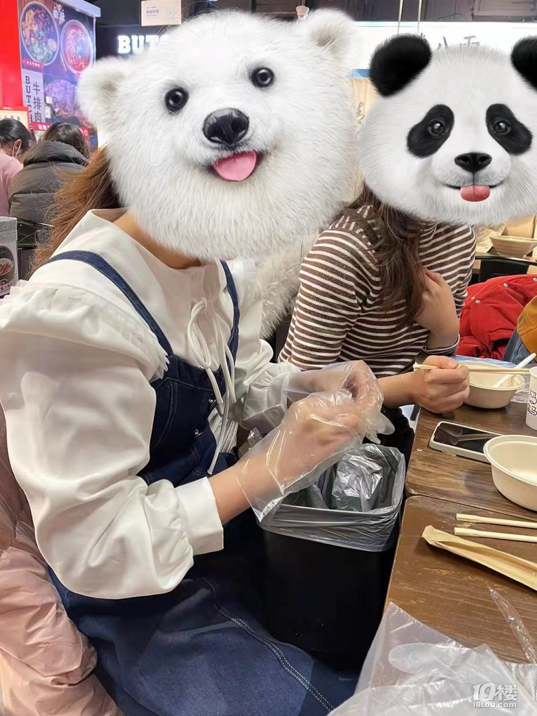 88折的盒馬海鮮劃算