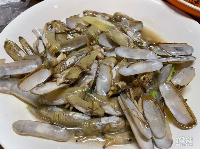 88折的盒馬海鮮劃算