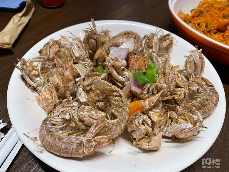 88折的盒馬海鮮劃算