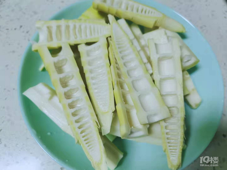 һFһڴ죬ܛŴF̳̲E~