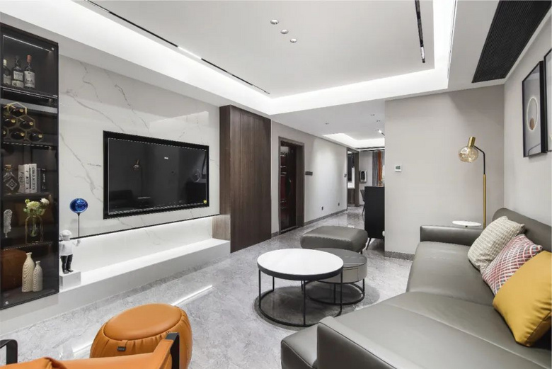 ��ҵĸо�����ȼ��֮��Ľ���ƽ����������