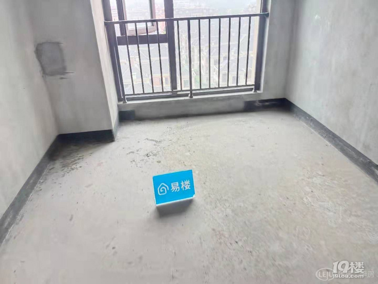 鿴ԭD