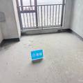 鿴ß