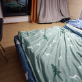鿴ß