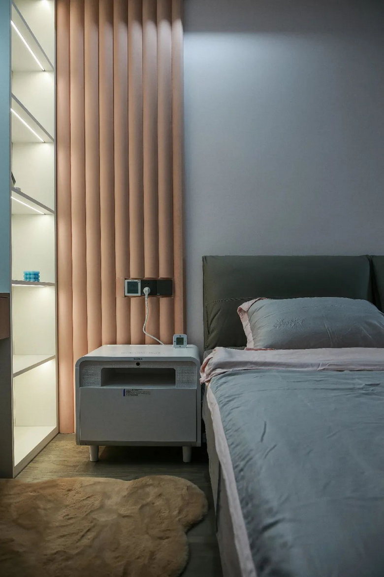 127�O���ݷ磬LDKB����+�е���ƣ����ÿ���3�O������ñ�䣡