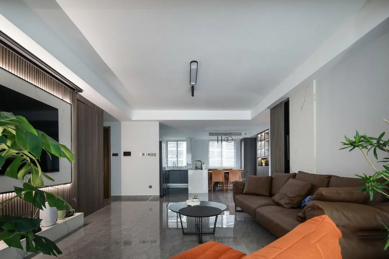 127�O���ݷ磬LDKB����+�е���ƣ����ÿ���3�O������ñ�䣡