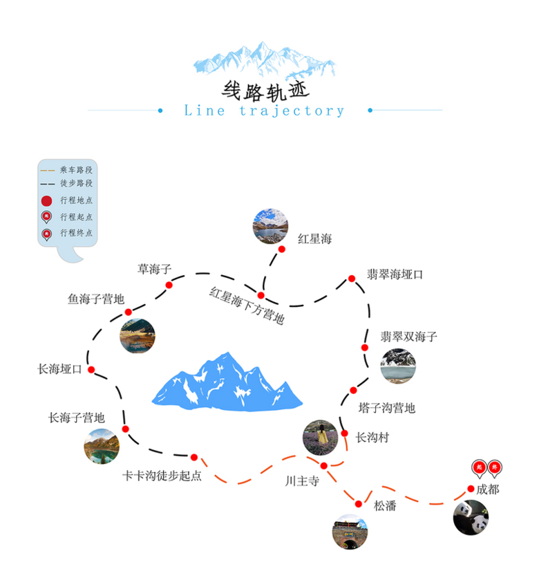4.29̖--Ұ߲؜L tǺ 亣Խ7