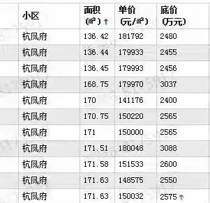 겻u18f(wn)+/O컨塱լ@ô