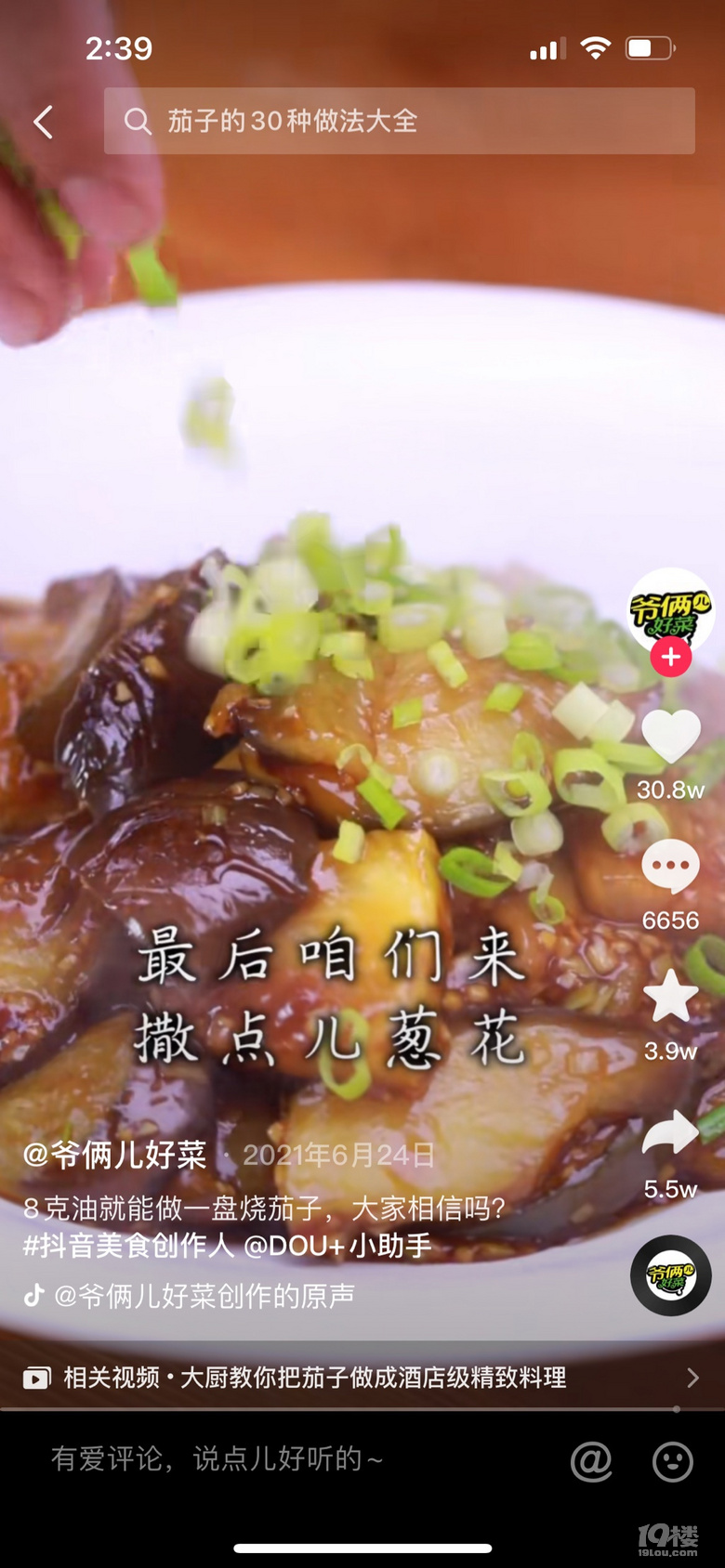 W(xu)`Բ