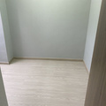 鿴ß