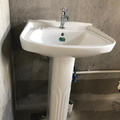 鿴ß