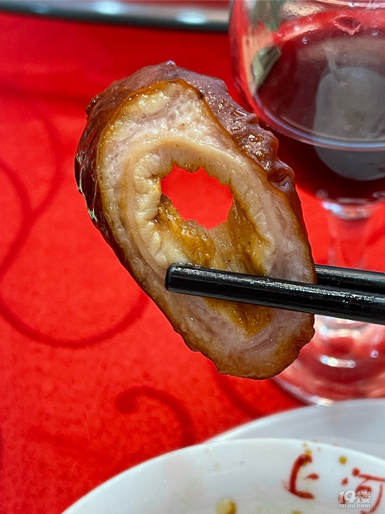 推薦一家超好吃的農(nóng)家樂