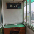 鿴ß