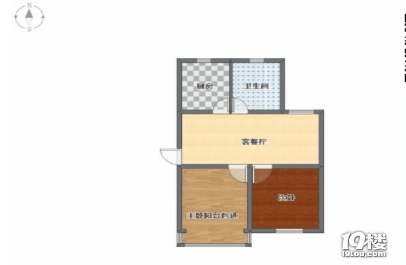 鿴ԭD