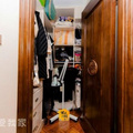 鿴ß