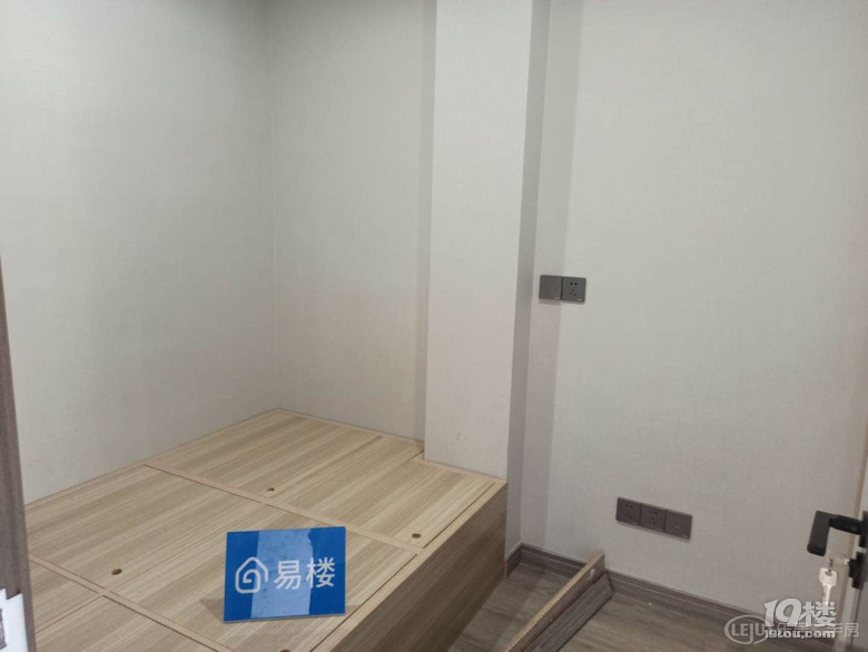 鿴ԭD