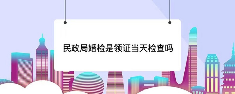 ֻzI(lng)C(dng)z