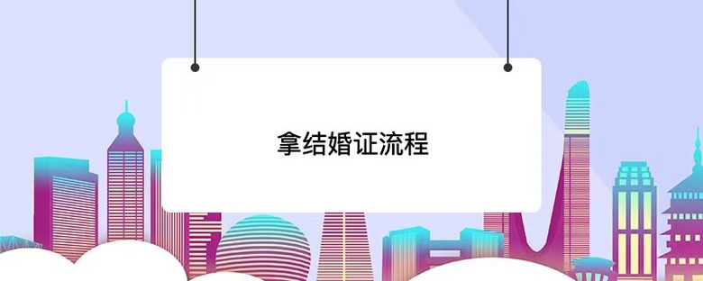 ýY(ji)C