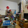 鿴ß