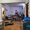 鿴ß