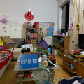 鿴ß