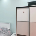 鿴ß