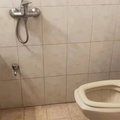 鿴ß