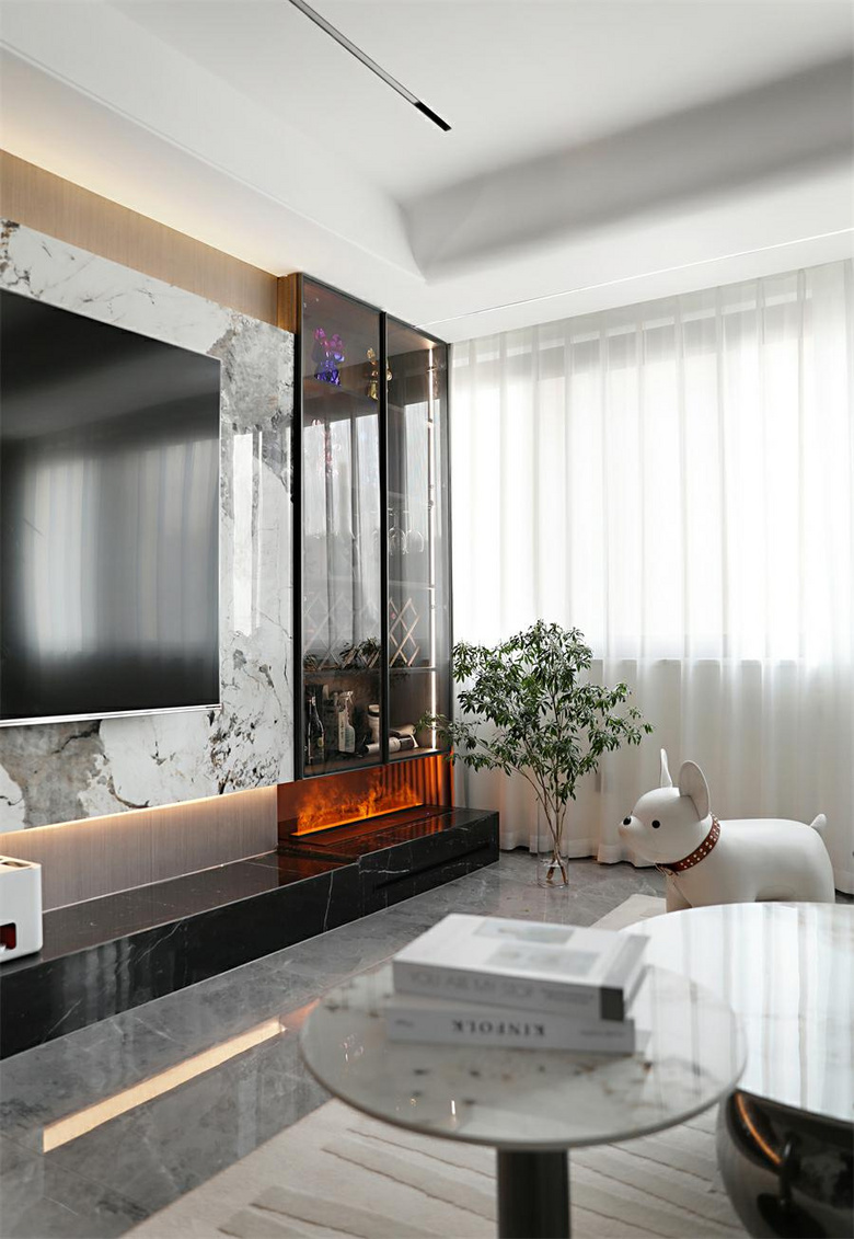 136�O�ᷨʽحɫ��֮�����ײ�������뷨ʽ����