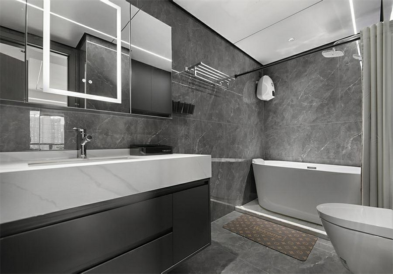 136�O�ᷨʽحɫ��֮�����ײ�������뷨ʽ����