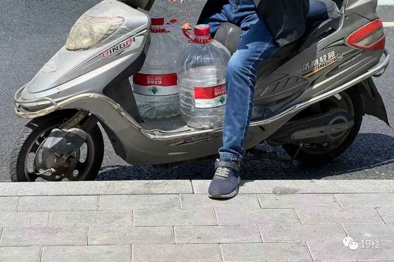 ݺܶ^(du)ȥӵˮҲu