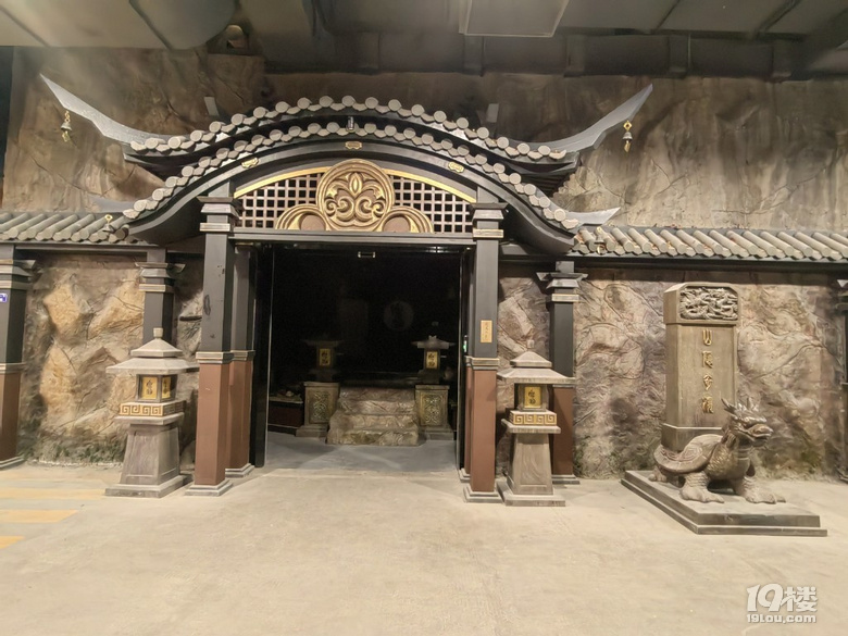 南星橋浙江第一碼頭的今昔
