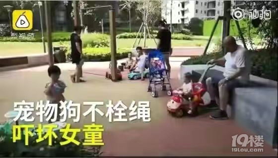 ְ֞鱣oˤﹷ@fđԓǛ]Ю^ĸ