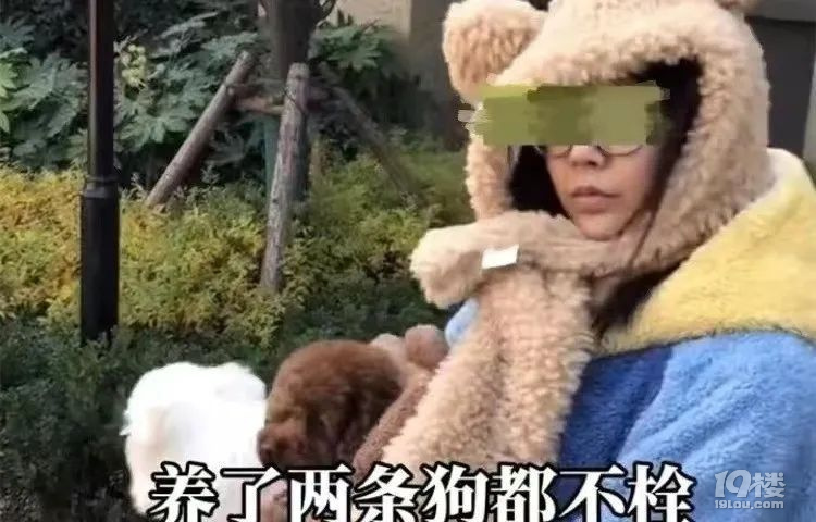 ְ֞鱣oˤﹷ@fđԓǛ]Ю^ĸ