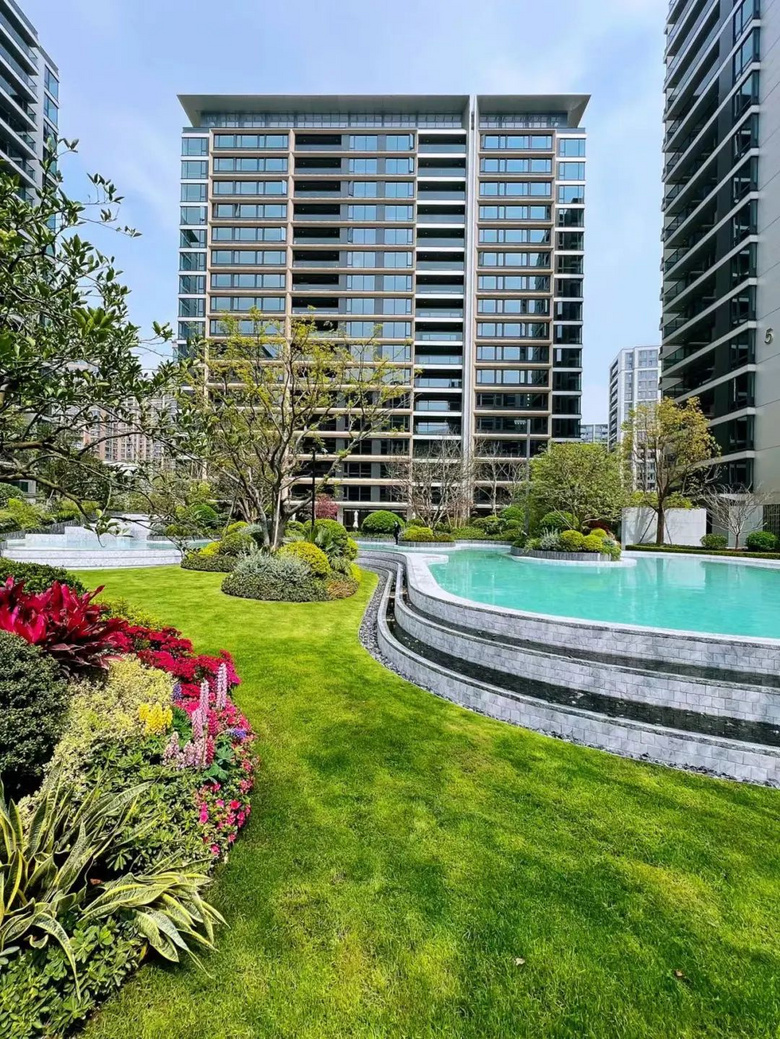 Wwбδ·ַ[ʲô